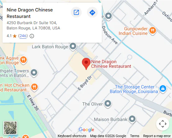 Location, 4250 Burbank Dr Suite 104, Baton Rouge, LA 70808 Location, 4250 Burbank Dr Suite 104, Baton Rouge, LA 70808